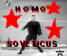 Homo soveticus