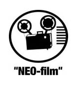 neo-film.jpg (30,5kb)