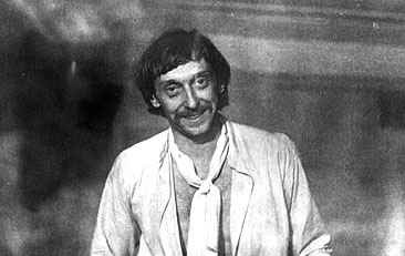 Евгений Сухоненков